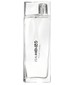 Kenzo L'Eau Kenzo Pour Femme