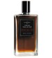 Affinessence Patchouli Oud