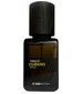 Oud Factory Tabaco Cubano