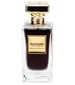 Richard Black Heroin