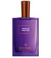 Molinard Vanille Fruitee Eau de Parfum
