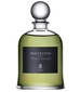 Serge Lutens Vetiver Oriental