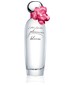 Estée Lauder Pleasures Bloom