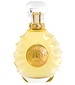 12 Parfumeurs Francais Ma Reine