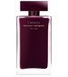 Narciso Rodriguez Narciso Rodriguez For Her L'Absolu
