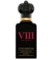 Clive Christian VIII Rococo Immortelle