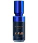 Ojar Infusion Velours