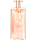 Lancôme Idôle Eau de Toilette