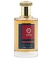 The Woods Collection Wild Roses