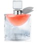 Lancôme La Vie Est Belle L'Extrait de Parfum