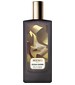 Memo Paris Ocean Leather