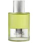 Tom Ford Beau De Jour Eau de Parfum