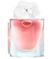 Lancôme La Vie est Belle L'Éveil