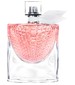 Lancôme La Vie est Belle L'Éclat