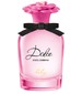 Dolce&Gabbana Dolce Lily