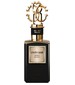 Roberto Cavalli Noble Woods