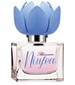 Blumarine Ninfea