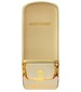 Ajmal Aristocrat Coral