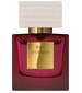 Rituals Eau d'Orient