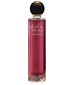 Rochas Secret de Rochas Rose Intense