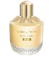 Elie Saab Girl of Now Shine