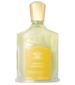 Creed Neroli Sauvage