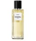 Chanel Beige Eau de Parfum