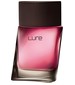 Ajmal Lure for Her