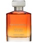 Ormonde Jayne Bukhara