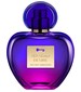 Antonio Banderas Her Secret Desire