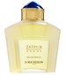 Boucheron Jaipur Homme Eau de Parfum