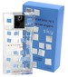 Emanuel Ungaro Apparition Sky