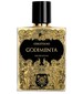 Coreterno Godimenta