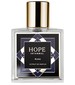 Hope Istanbul by Serimu Kozmetiк Rare