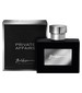 Baldessarini Private Affairs