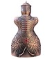 Lattafa Perfumes Niche Emarati Toleen