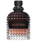 Valentino Valentino Uomo Born In Roma Coral Fantasy