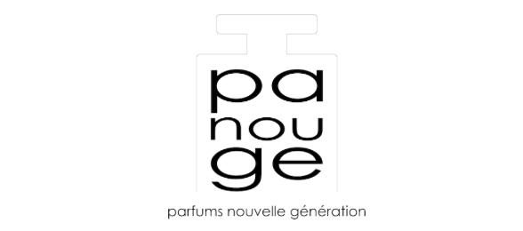 Panouge Panouge Logo