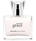 Philosophy Amazing Grace
