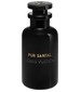 Louis Vuitton Pur Santal