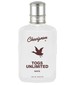 Chevignon Togs Unlimited White