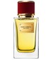 Dolce&Gabbana Velvet Desire
