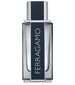 Salvatore Ferragamo Ferragamo