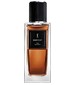 Yves Saint Laurent Babycat Raw Bourbon