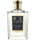 Floris Night Scented Jasmine