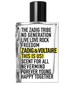 Zadig & Voltaire This is Us!