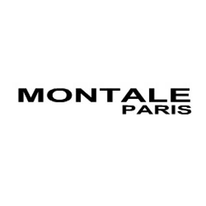 Montale Montale Logo