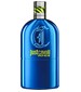 Roberto Cavalli Just Cavalli Wild Blue