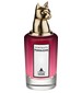 Penhaligon's The Bewitching Yasmine