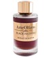 ArteOlfatto Black Hashish